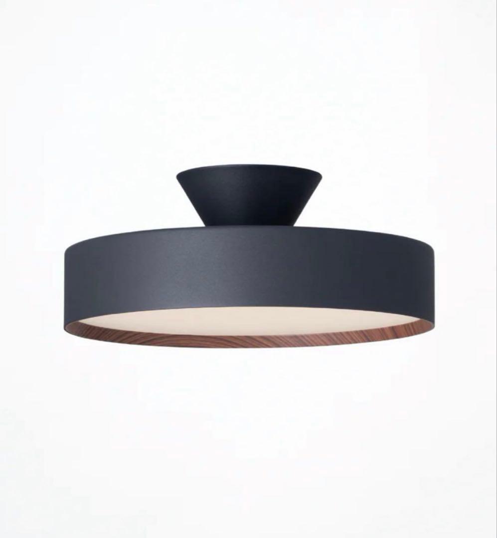 アートワークスタジオ AW-0555 シーリングライト