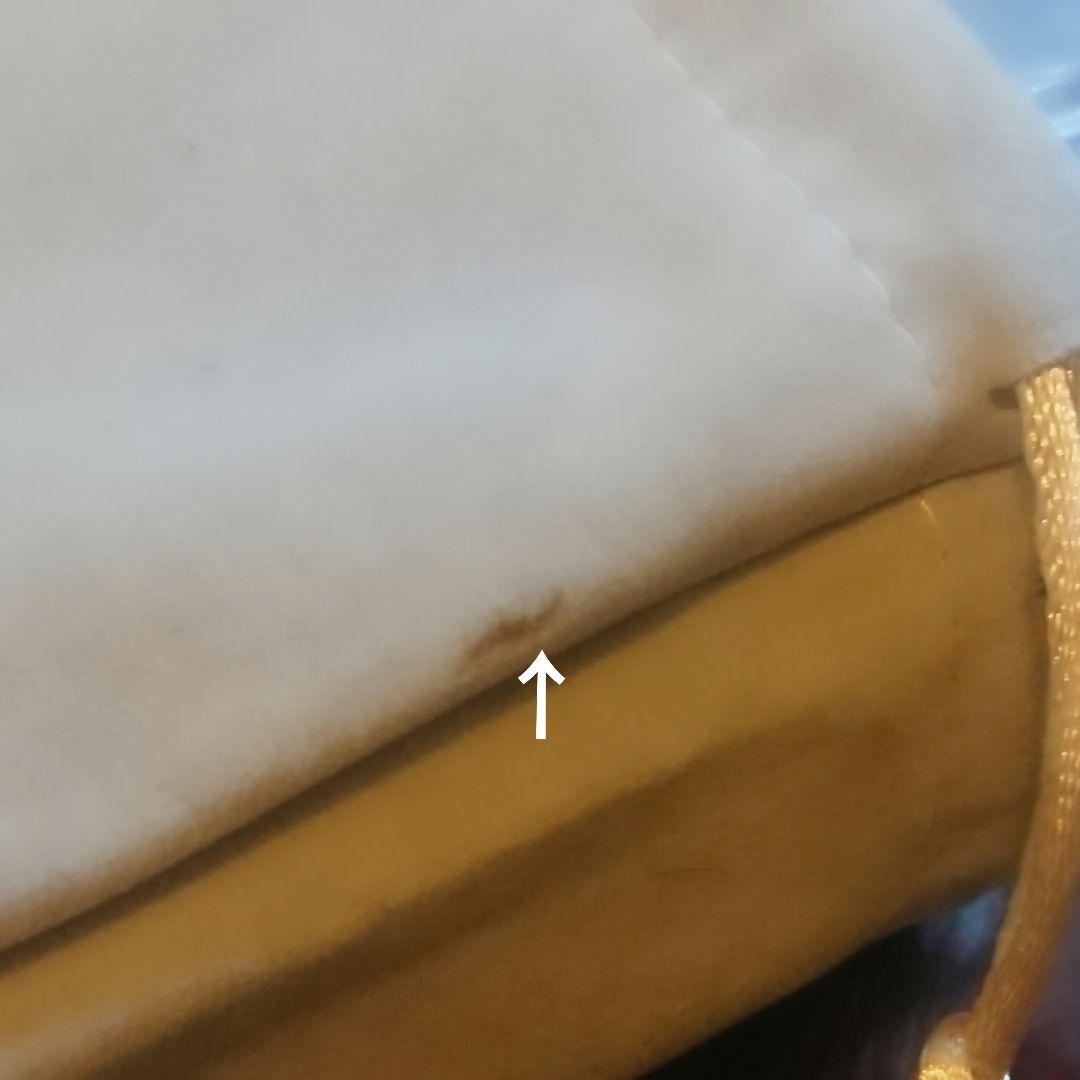 超希少 ビット プレイングカード 全セット