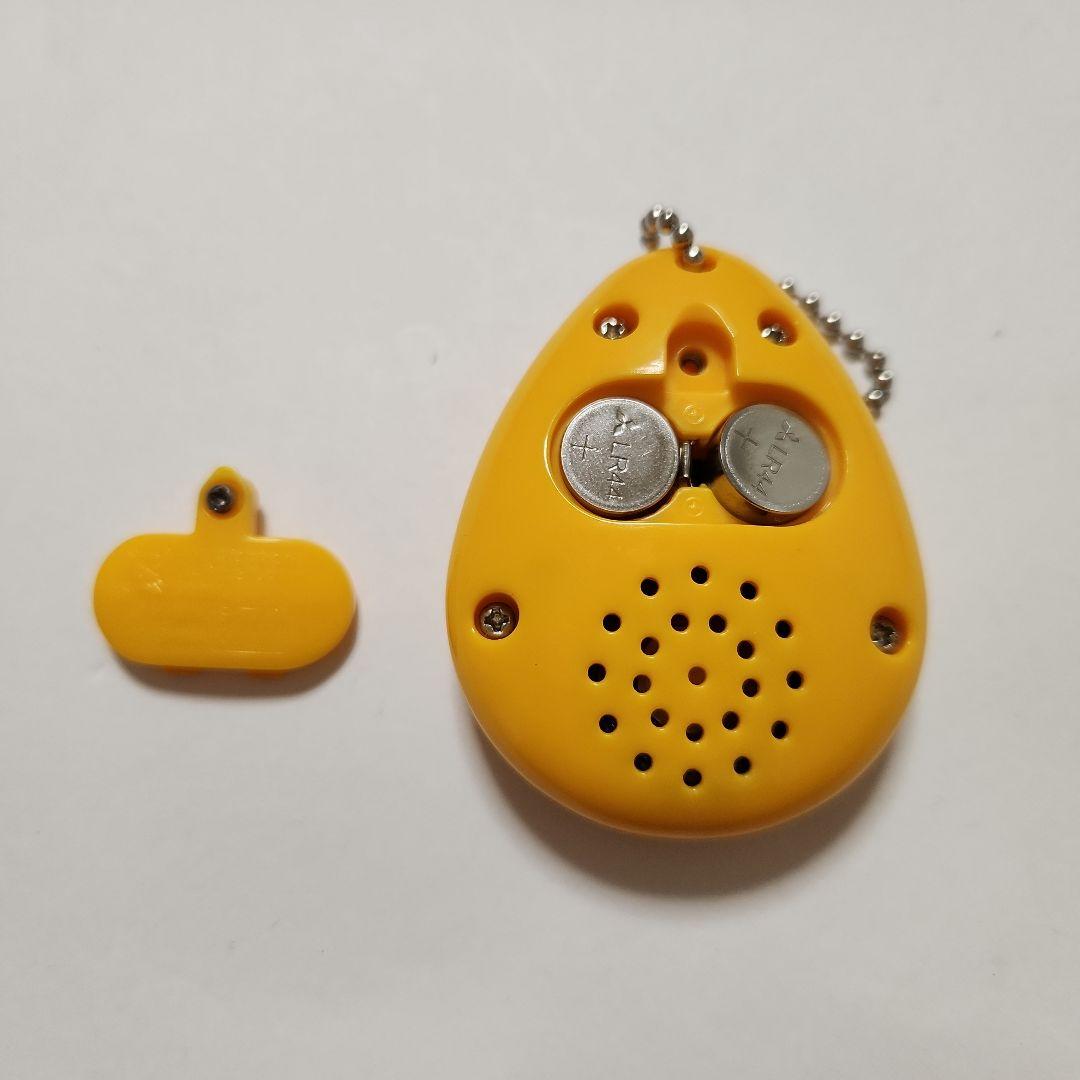 ケロロ軍曹 サウンドロップ　共鳴スイング　8個セット