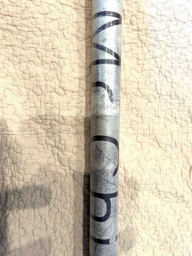 【新品】Mr.Children ミスチル　ポスター　しるし