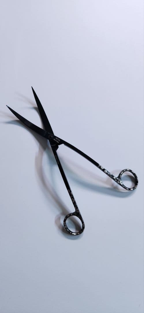 ADA プロシザース ウェーブ 20周年限定モデル