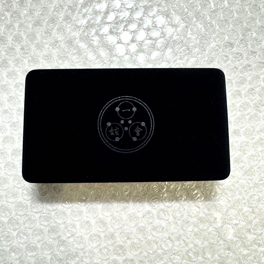 外見至上主義 公式 会員 バッジ セット Lookism 韓国 ポップアップ