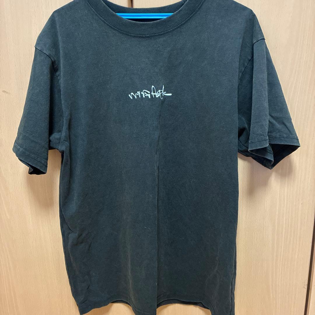 にあミレニアムパレード 2021 ライブTシャツ2枚