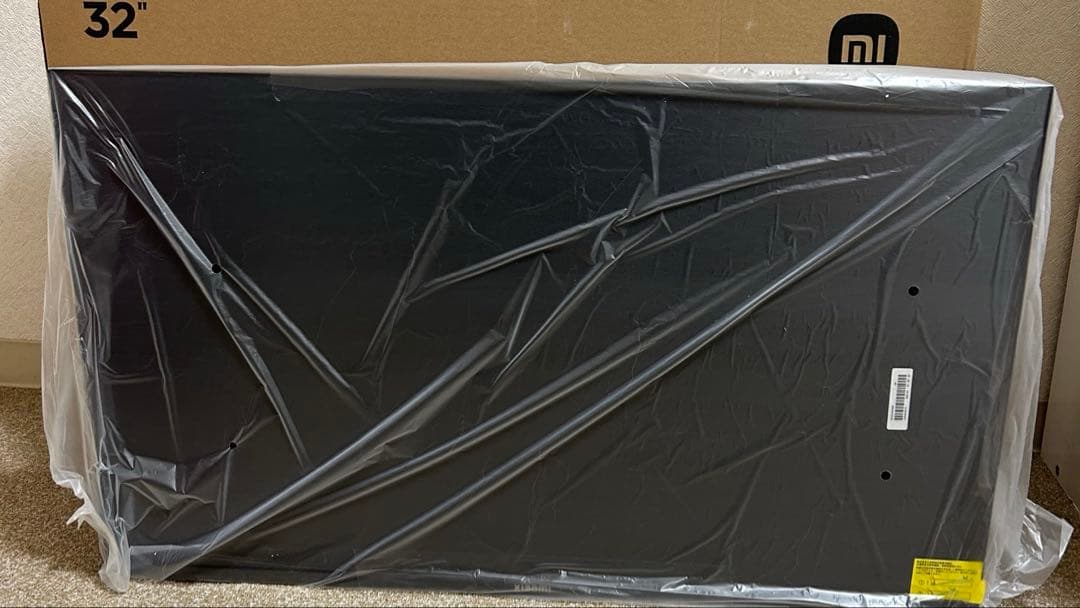 Xiaomi A Pro 32インチ テレビ