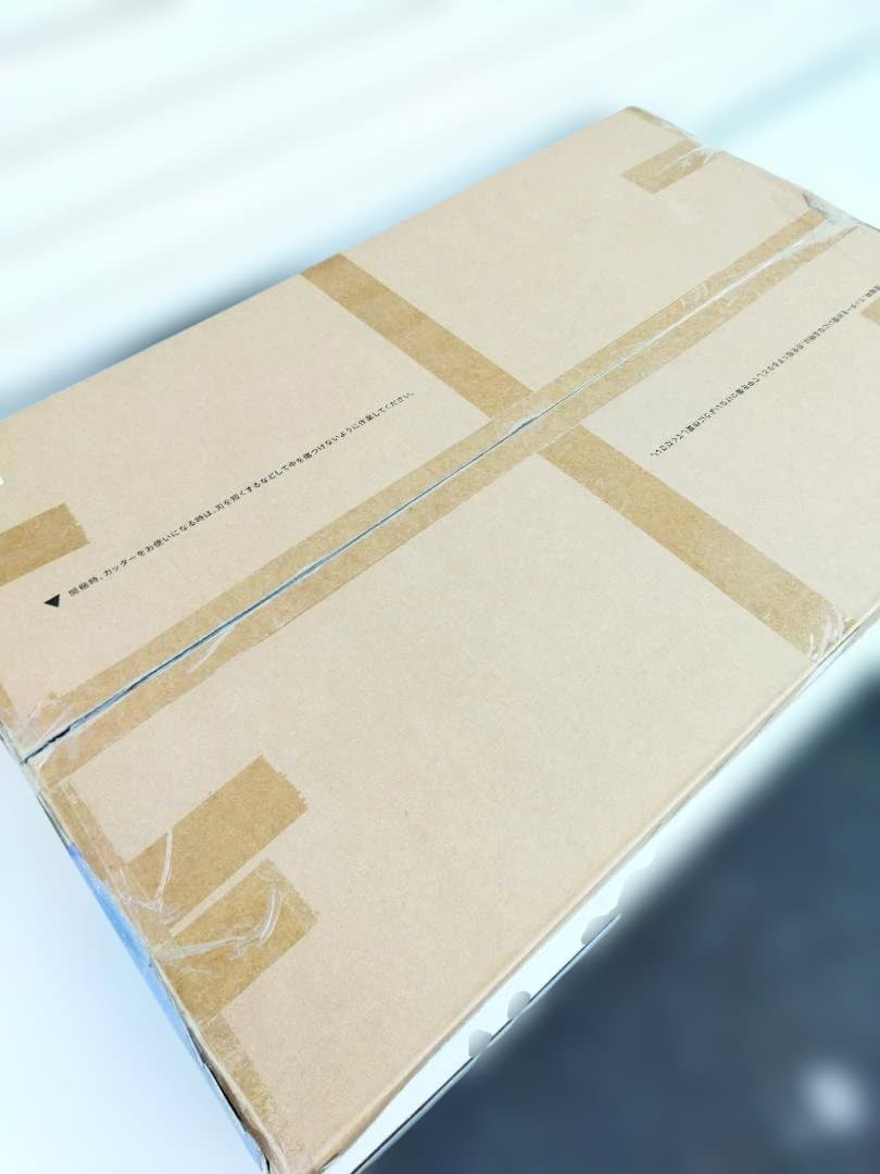 た*き様 イコールズ WLTVL5119 サテンブラック A2 WALL テレビ