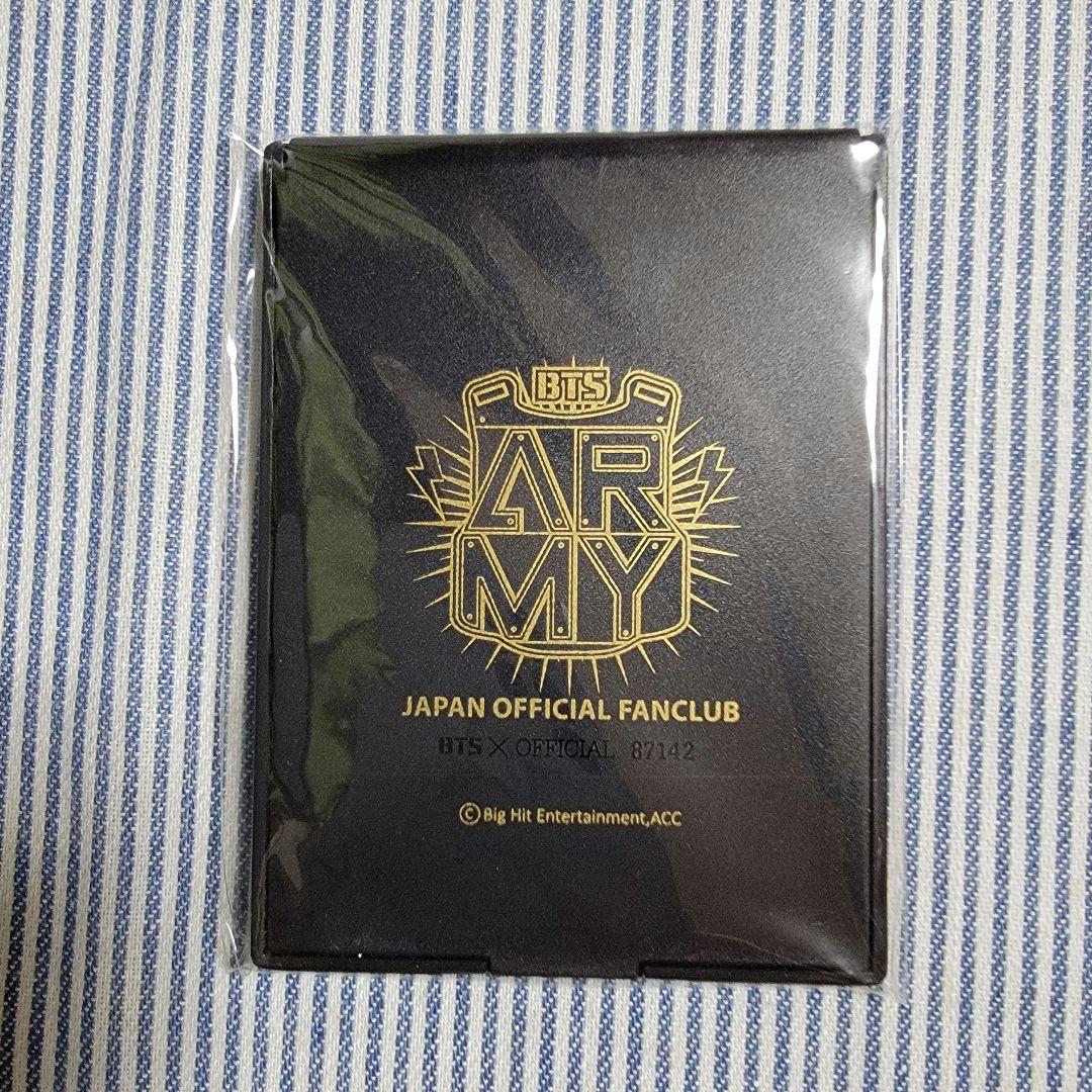 【BTS】会報 vol.1~6【防彈少年團】