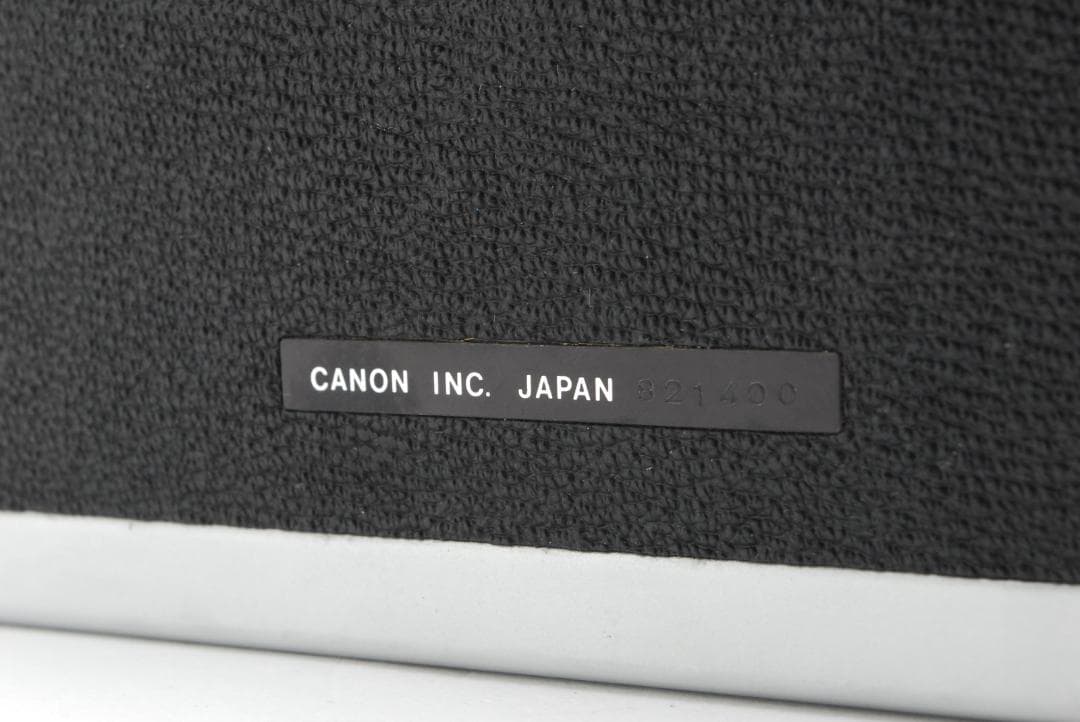 【美品】キャノン CANON Canonet QL17 G-III