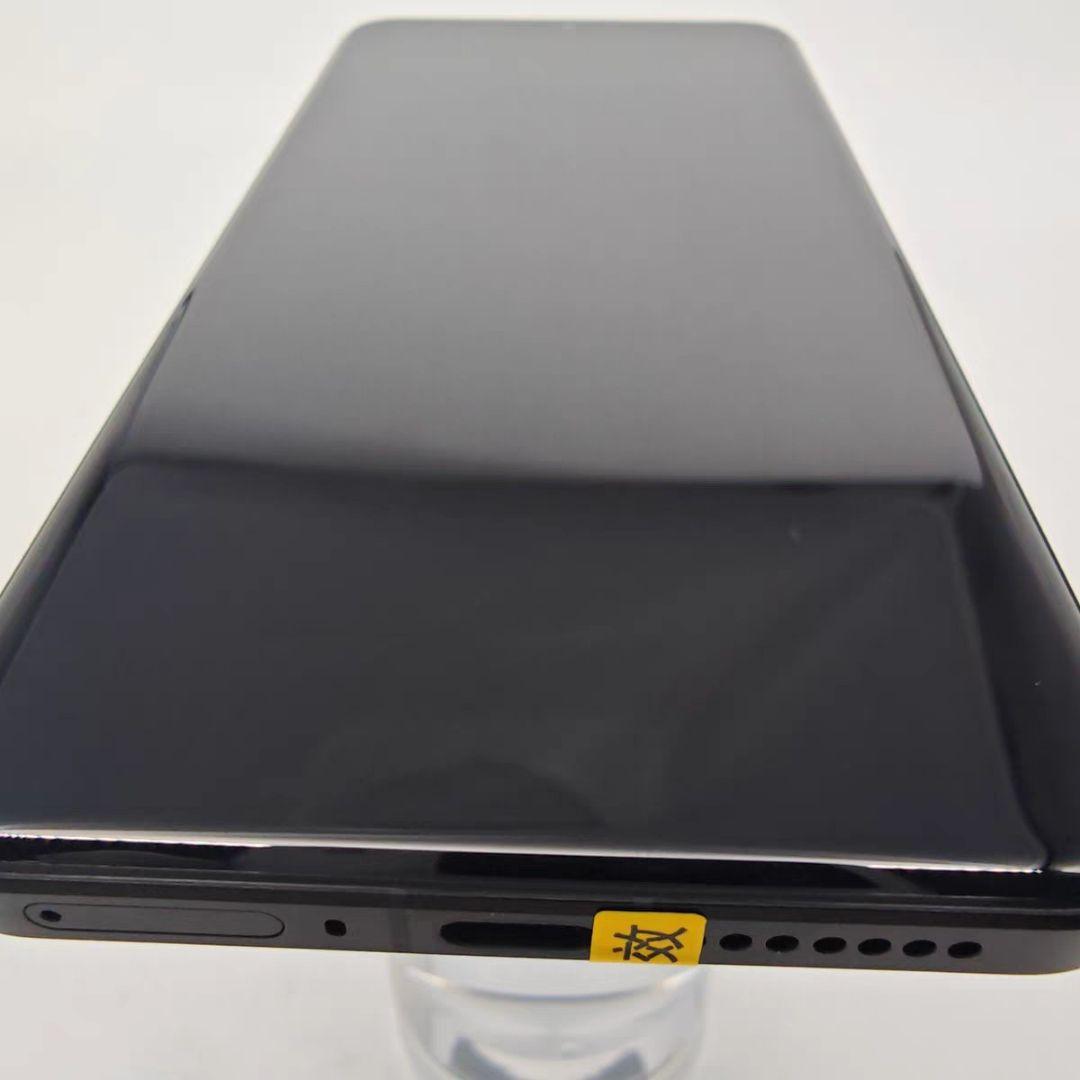 スマートフォン本体 xiaomi 14 ultra