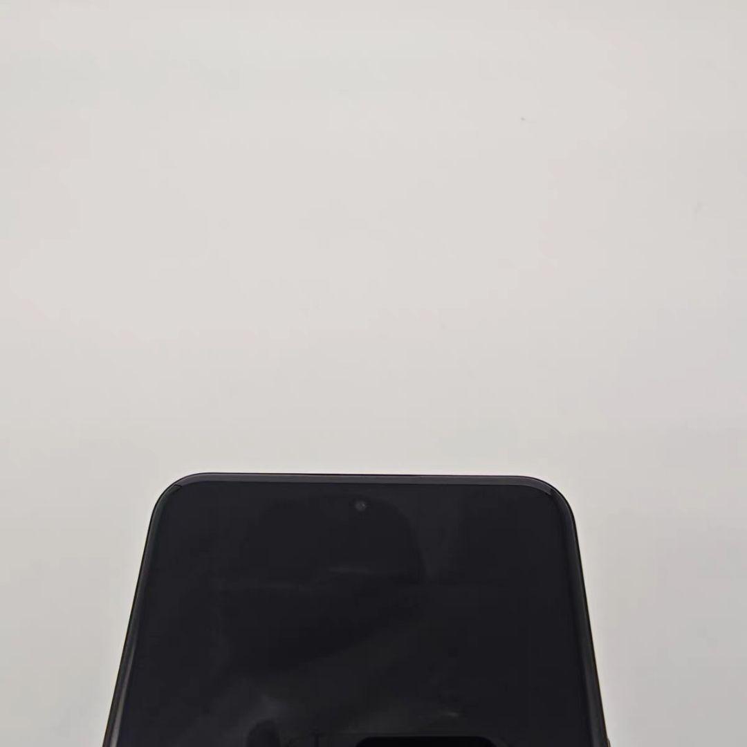 スマートフォン本体 xiaomi 14 ultra