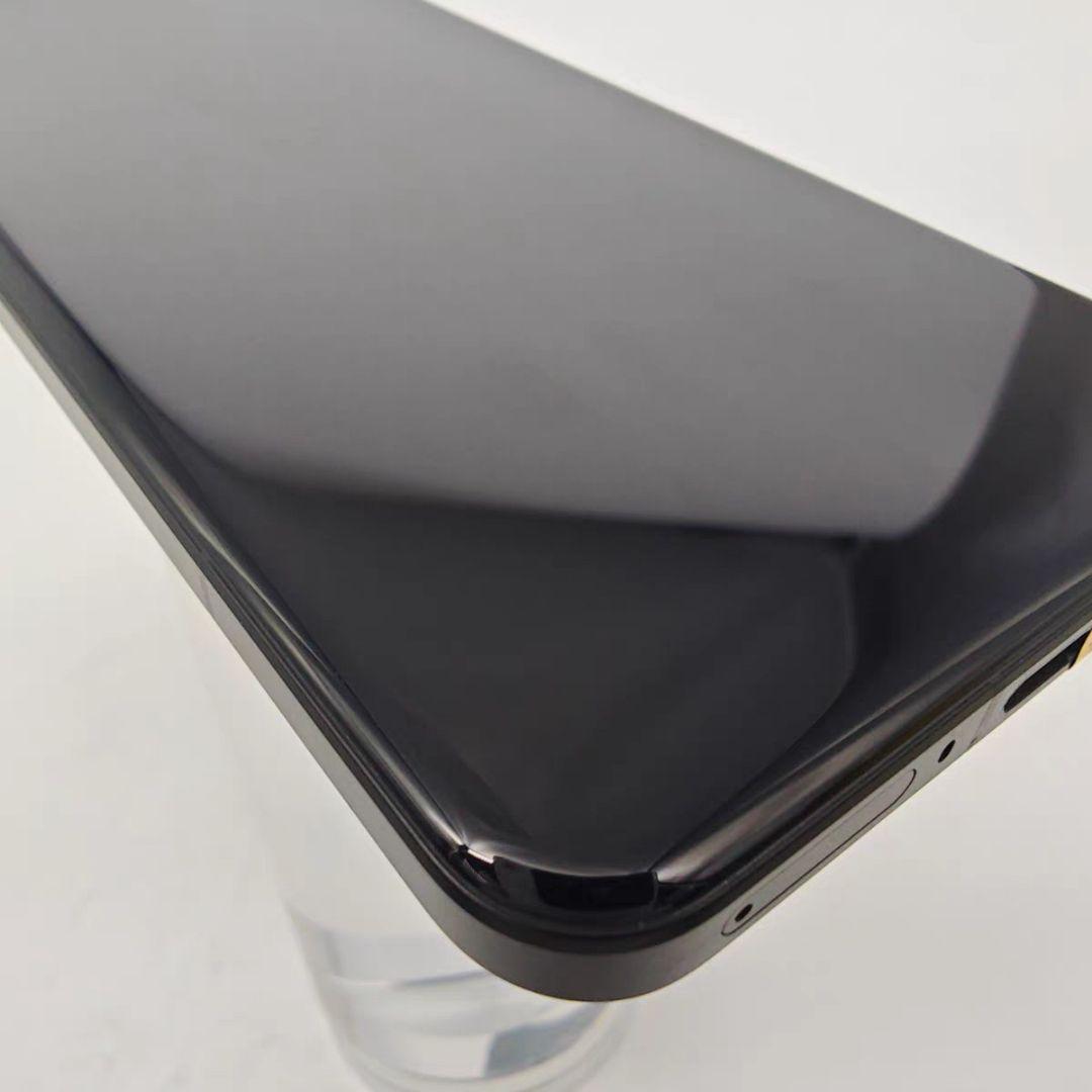 スマートフォン本体 xiaomi 14 ultra