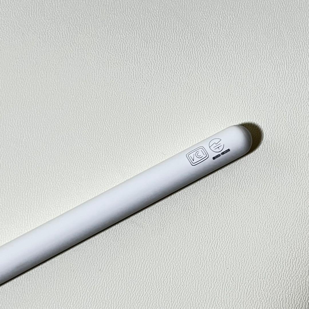 Apple iPad Pro 11インチ 本体 + Apple Pencil