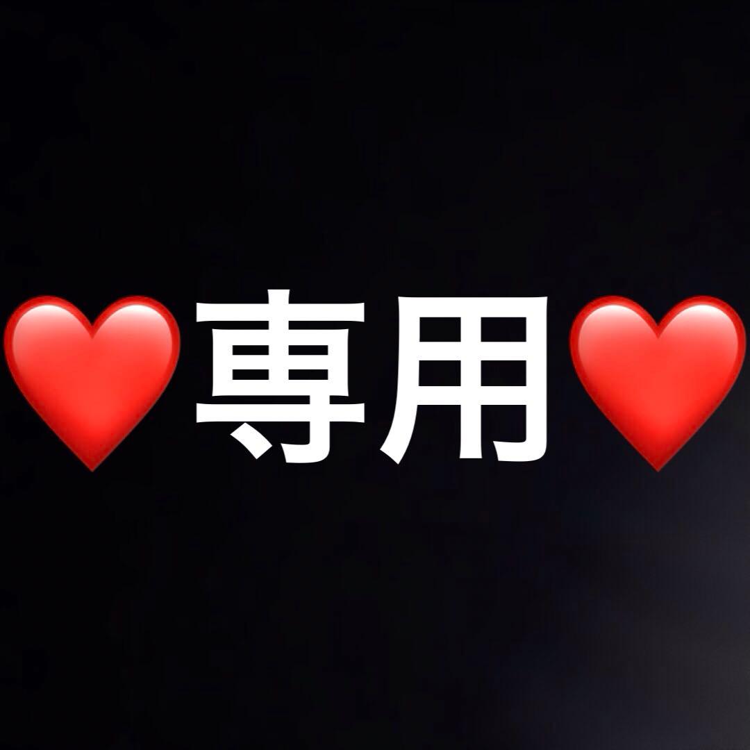 ❤️satosato365様❤️パンフレット