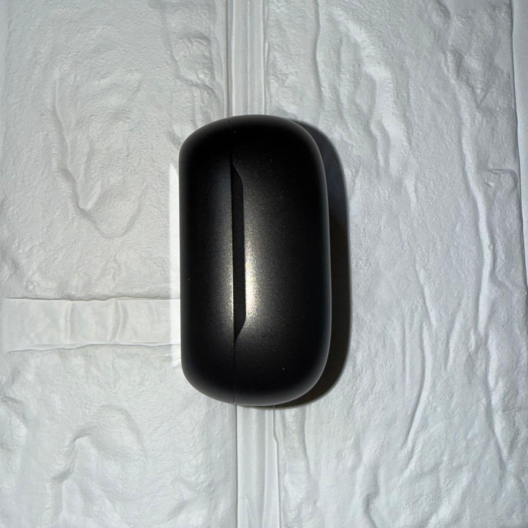 【値下げ中！】JBL LIVE BEAM 3 ワイヤレスイヤホン