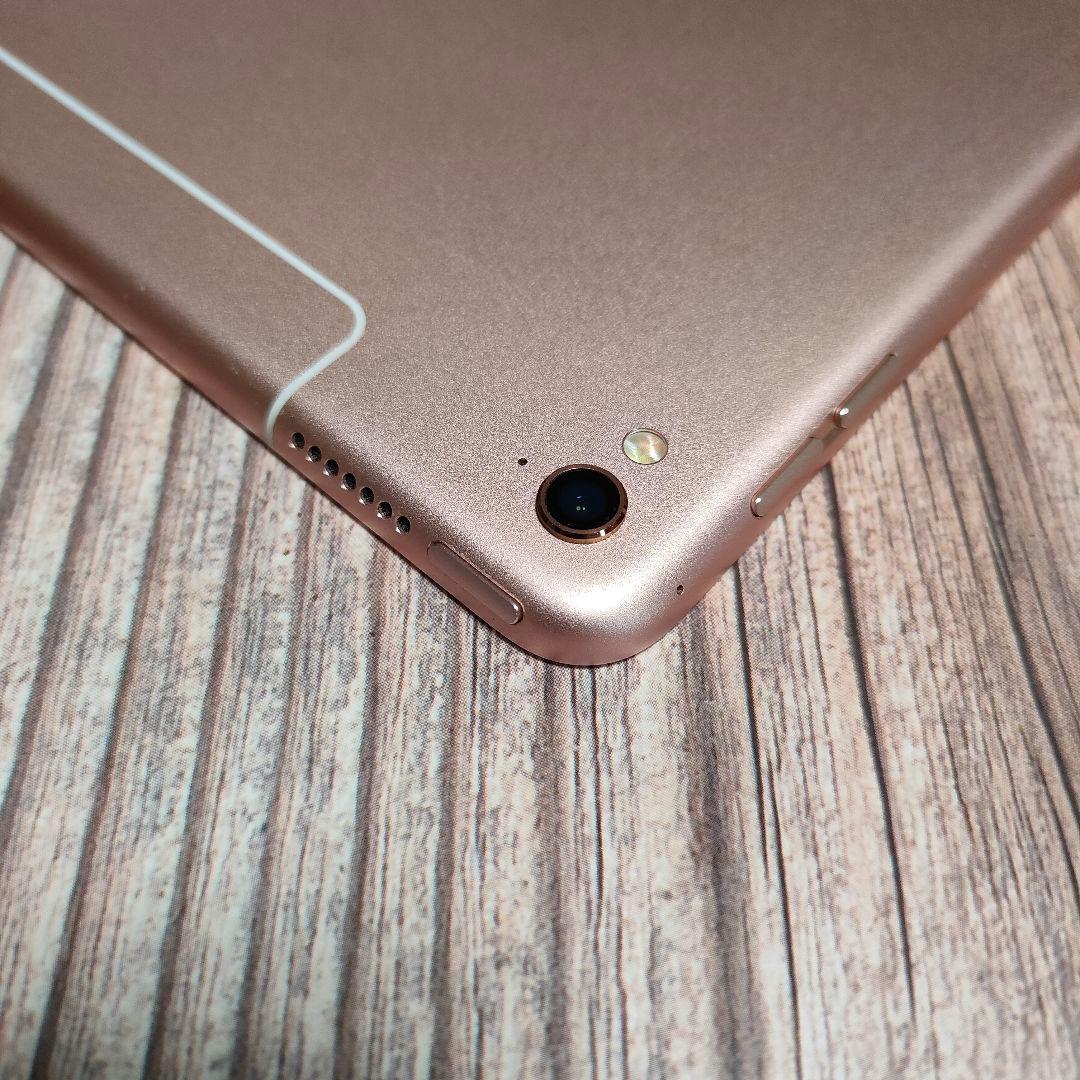 iPad Pro 9.7インチ 32GB SIMフリー 美品
