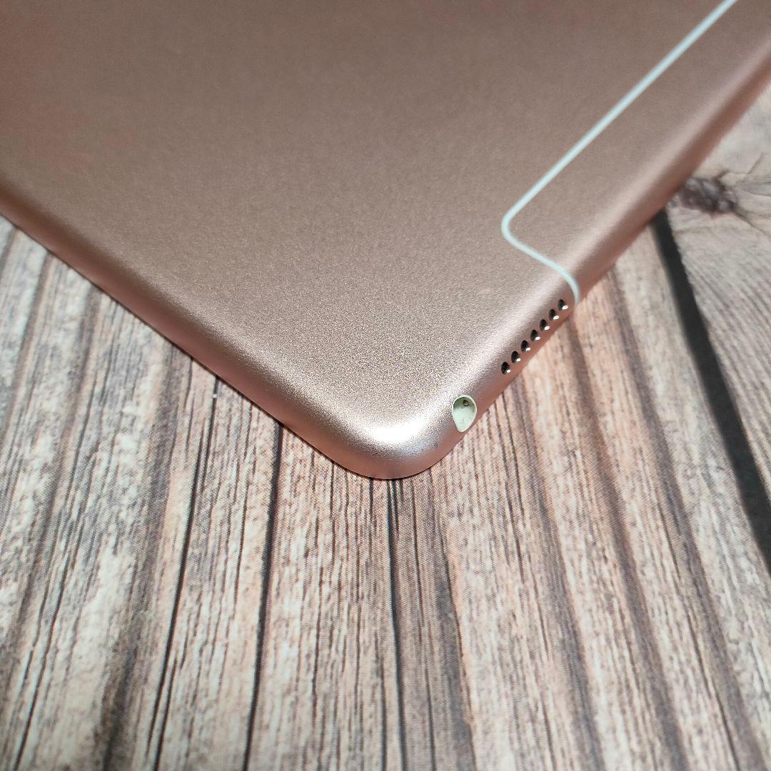 iPad Pro 9.7インチ 32GB SIMフリー 美品