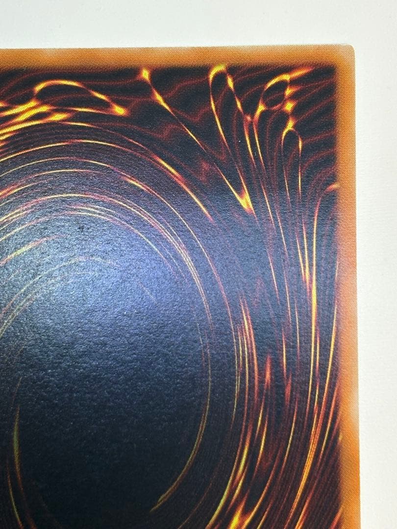 新品みたいです。バスター・ブレイダー レリーフ 303-054アルティメットレア