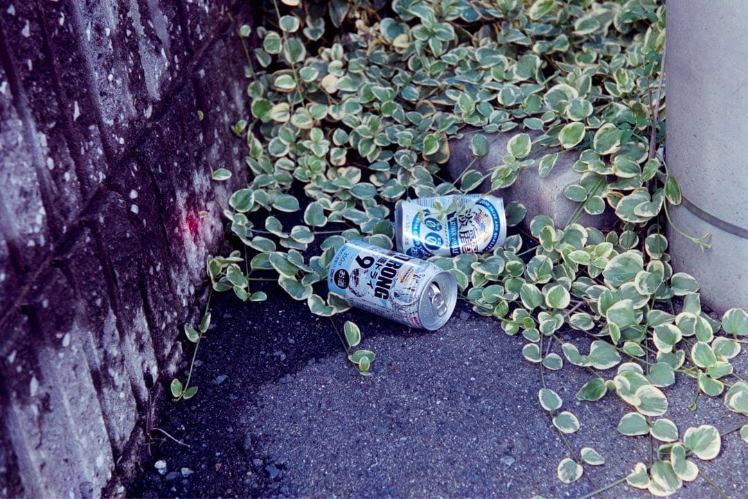 Leica DII ライカD2 バルナックライカ　ブラックペイント