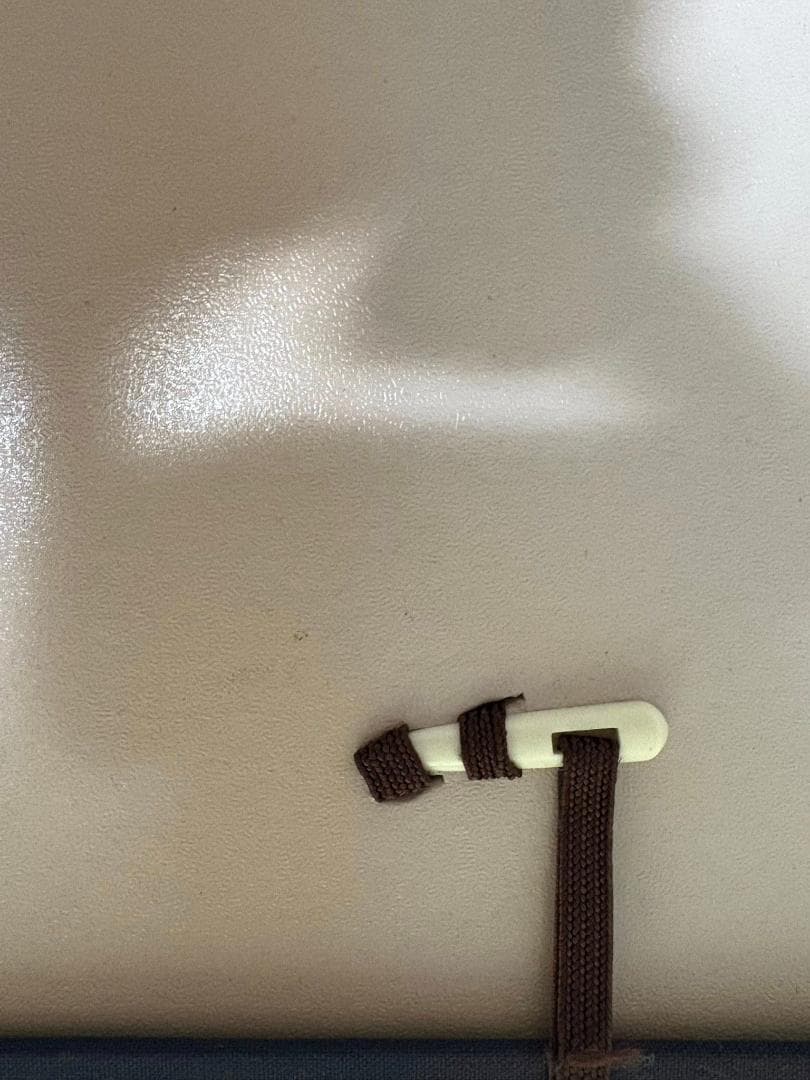 加山又造　薊　銅版画　限定120枚のうちの6番