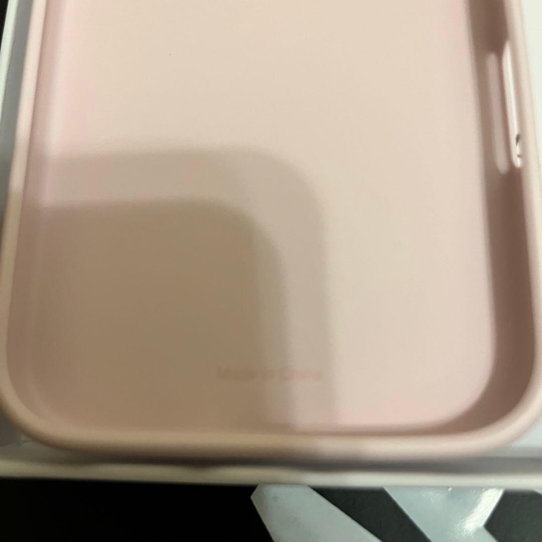 バレリーナピンクRIMOWA iPhone17 Pro Maxケース