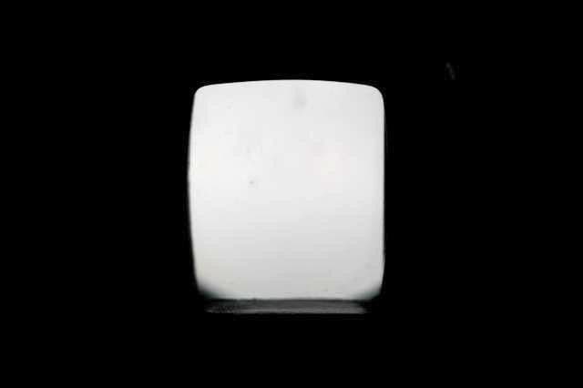 オリンパス　Olympus-PEN F 整備済み　完動品