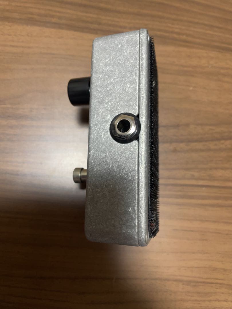 ギター NEO CLONE electro-harmonix