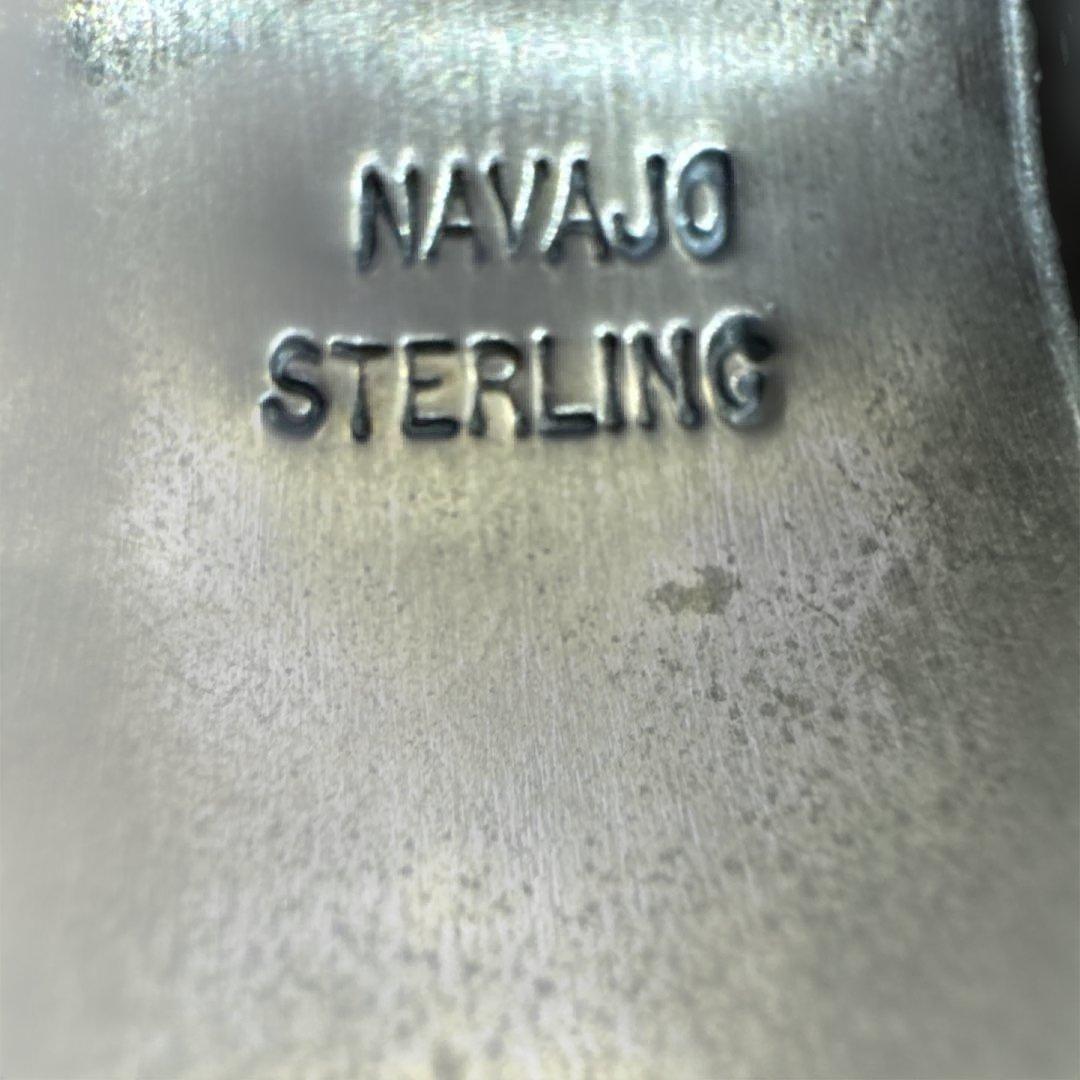 コディサンダーソン Cat scratch バングル