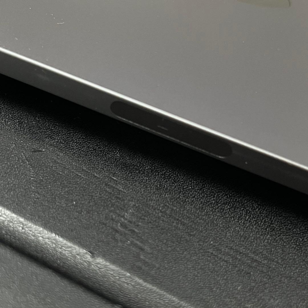 iPad mini6 第6世代 wifiモデル 充電器付き