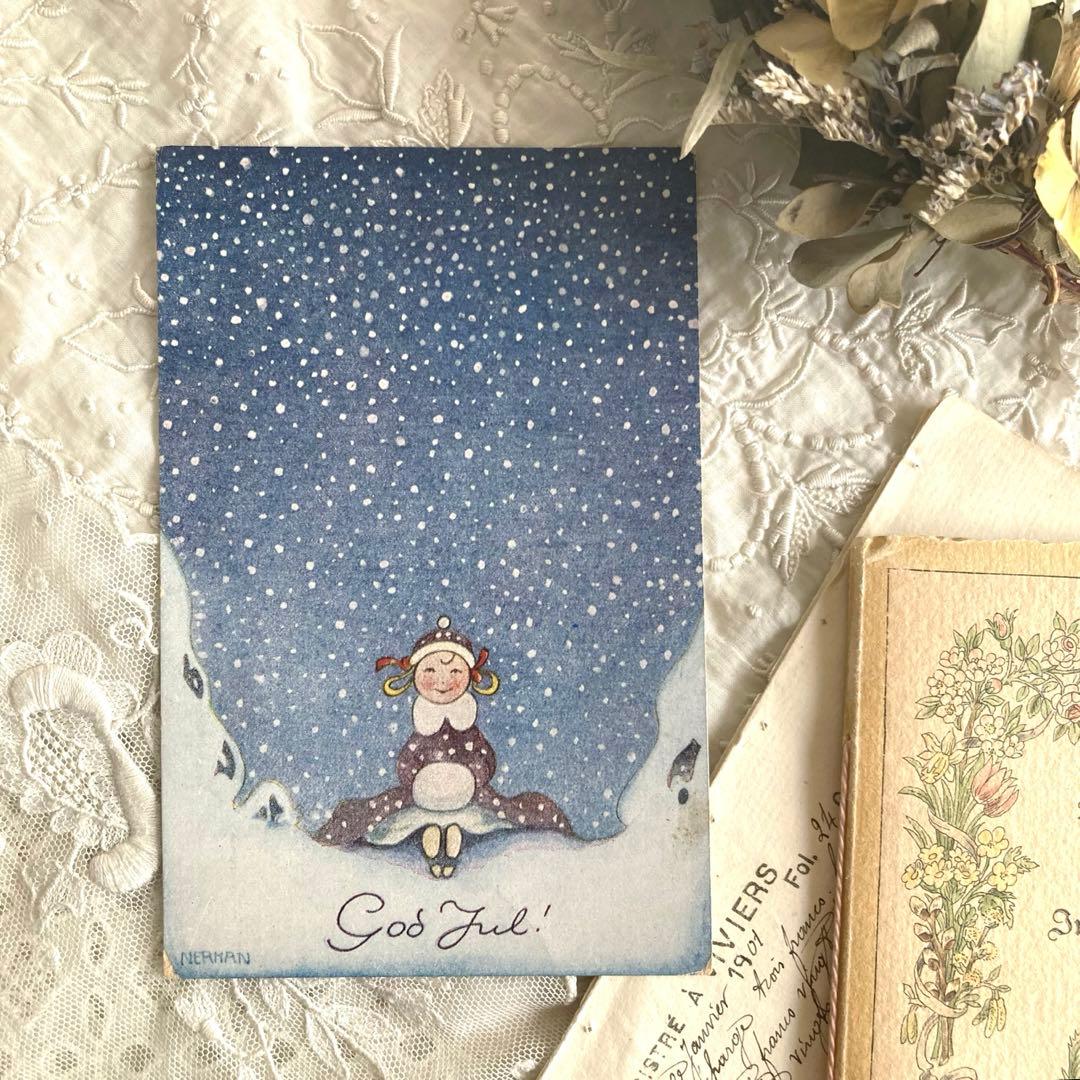 トントトン様おまとめ購入専用