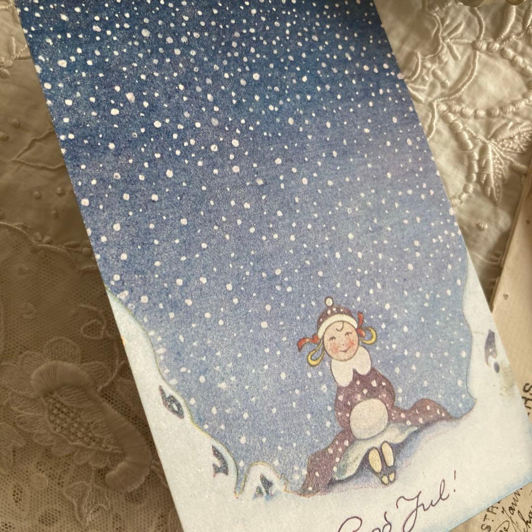 トントトン様おまとめ購入専用