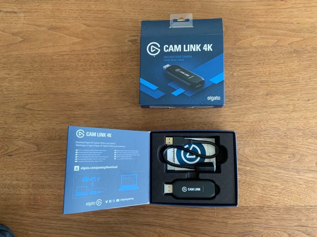 ビデオカメラHCーX1500