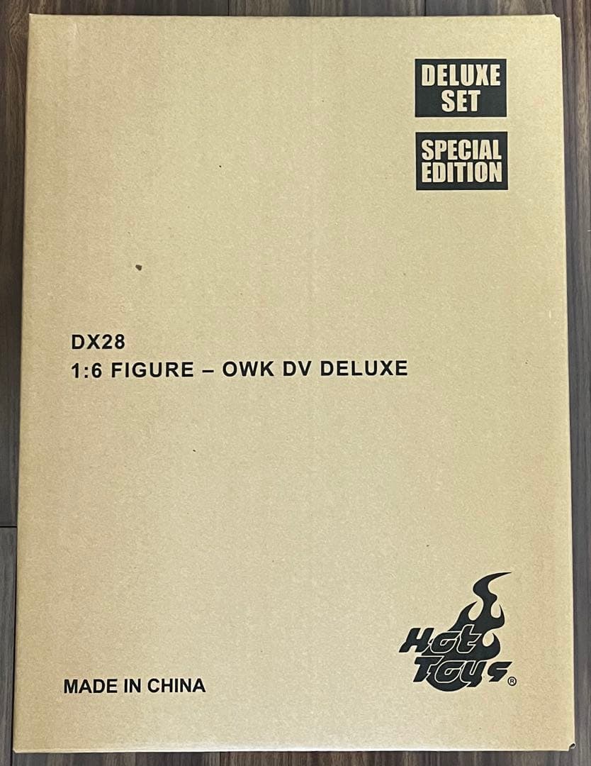 テレビ・マスターピース DX オビ=ワン・ケノービ 1/6 ダース・ベイダー