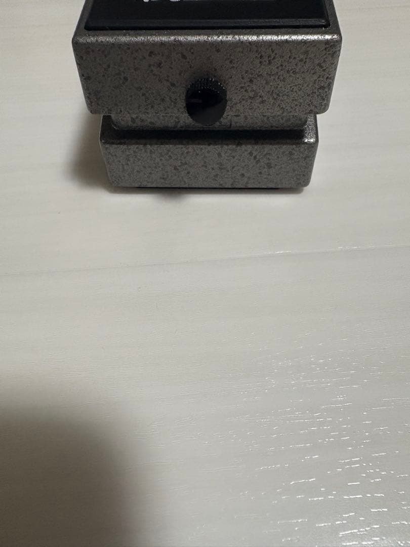 BOSS Fuzz FZ-1W ギターエフェクター