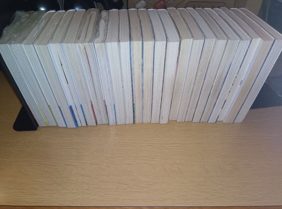 キノの旅 全巻 1-23巻 セット 旧表紙イラスト 初版多数 送料込み