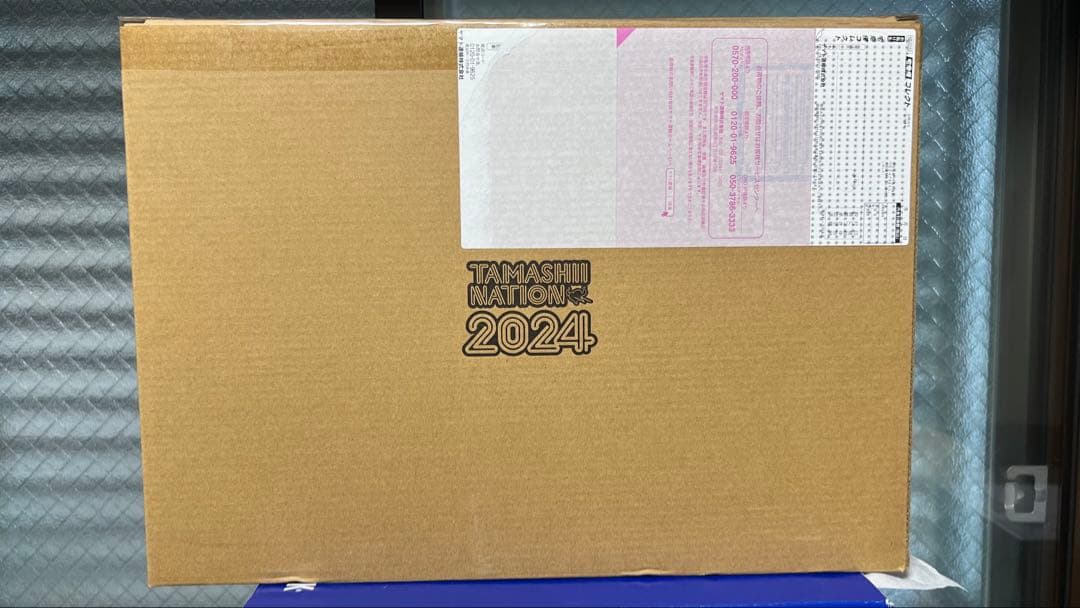 メタルビルド　ダブルオークアンタ フルセイバー + オプションセット×2個