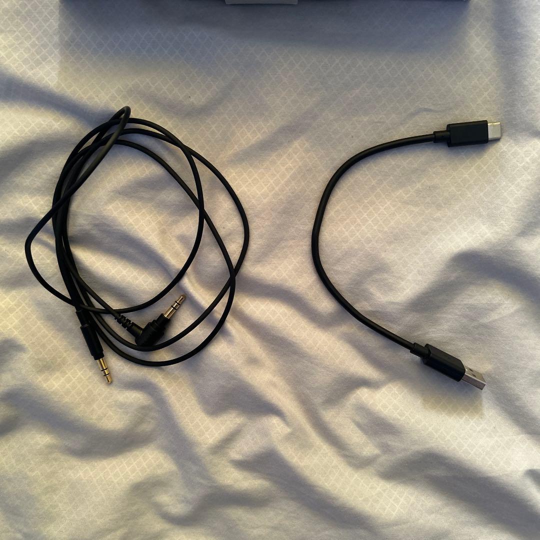 SONYノイズキャンセリング機能付きフルワイヤレスWH-CH720N