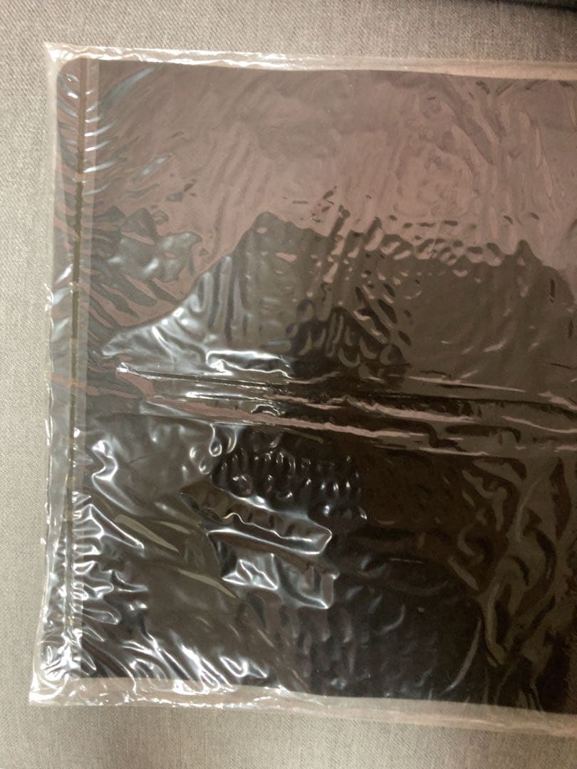 【遊戯王】マドルチェプレイマット【公式 限定品 未開封】