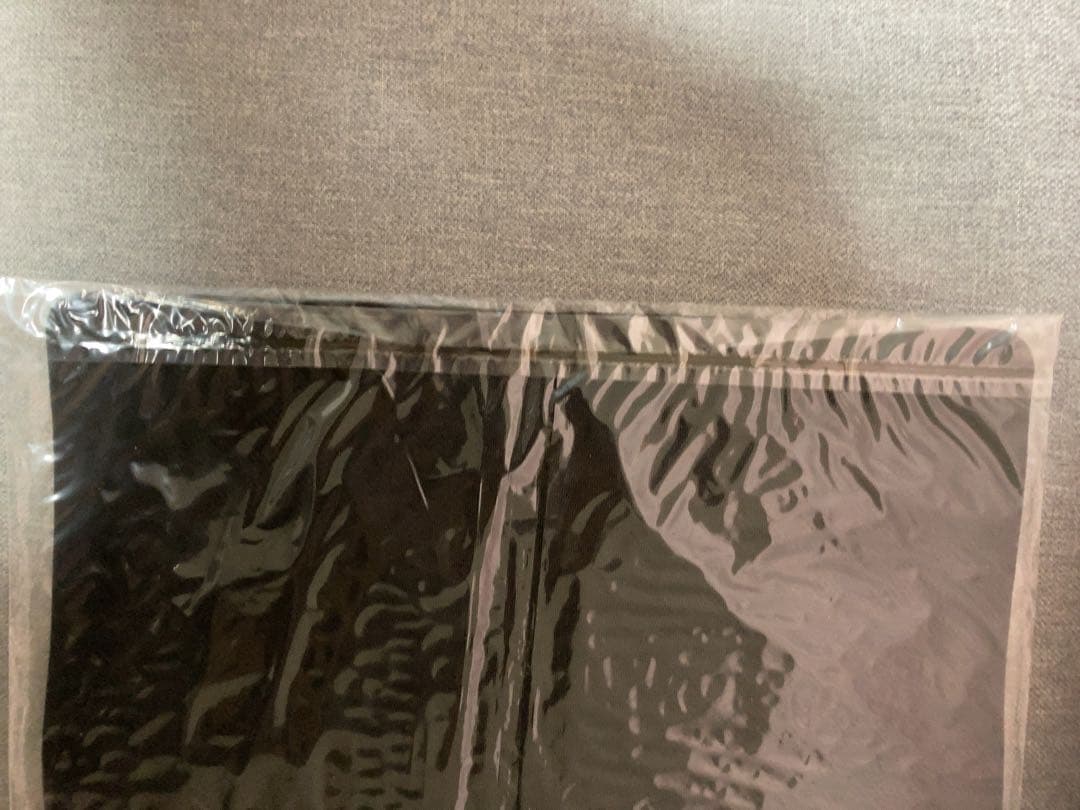 【遊戯王】マドルチェプレイマット【公式 限定品 未開封】