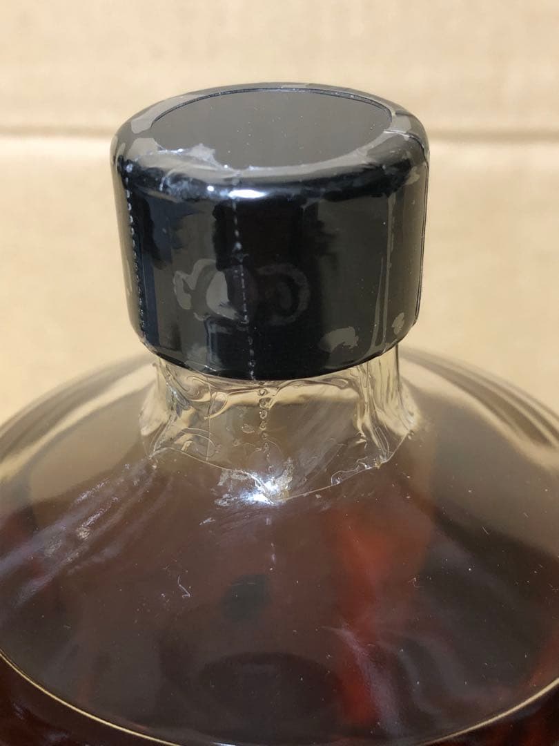 ★【限定品】【終売】ナカメ ジン NAKAME GIN