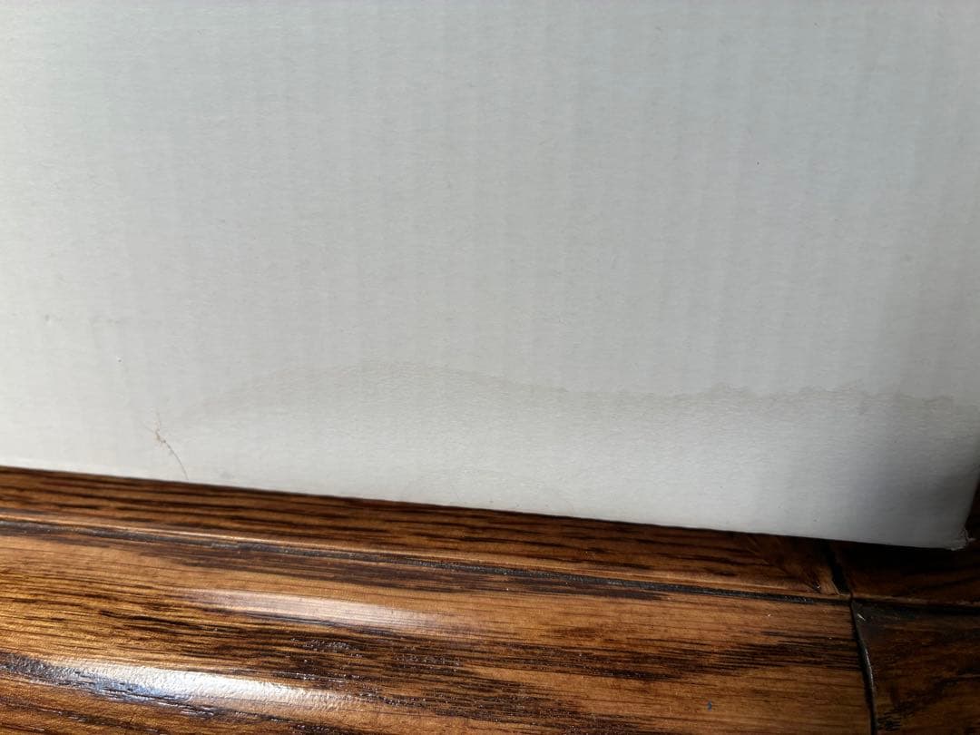 ※yamayama。　memet めめっと 押すだけテレビ電話