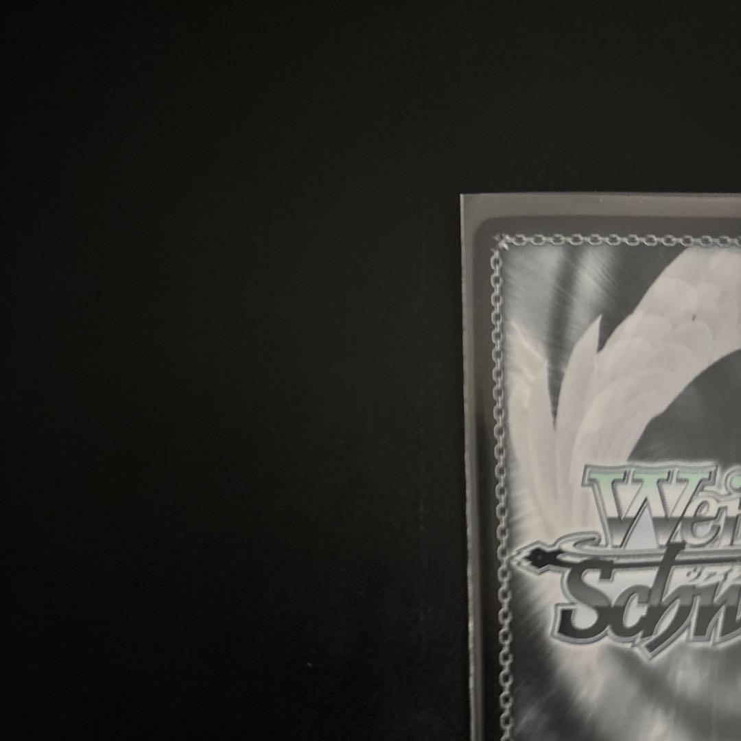 ヴァイスシュヴァルツ　魔王の正体　エルザ　sec ガンゲイルオンライン　ggo