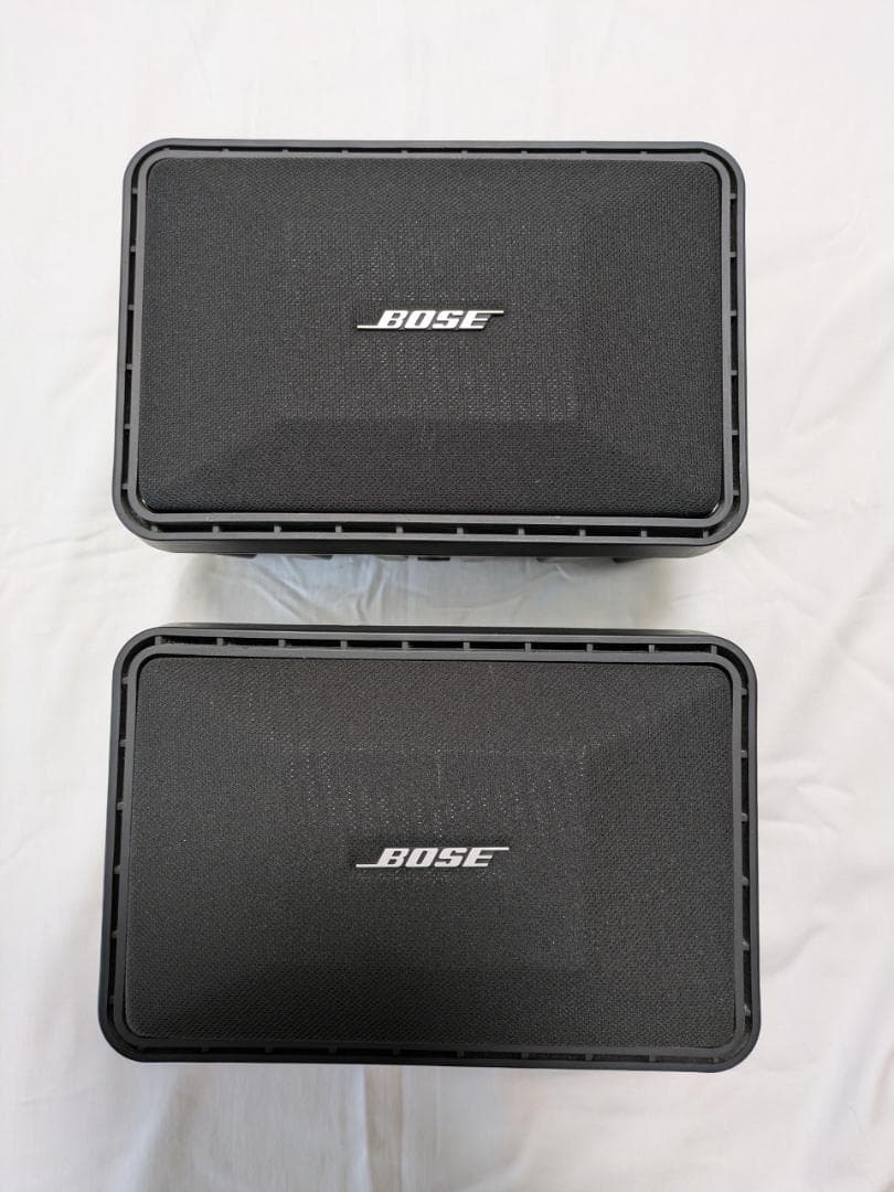 BOSE 101MM スピーカー