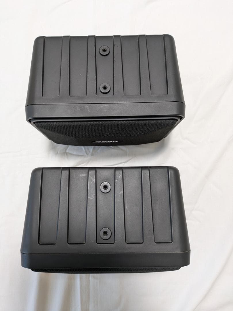 BOSE 101MM スピーカー