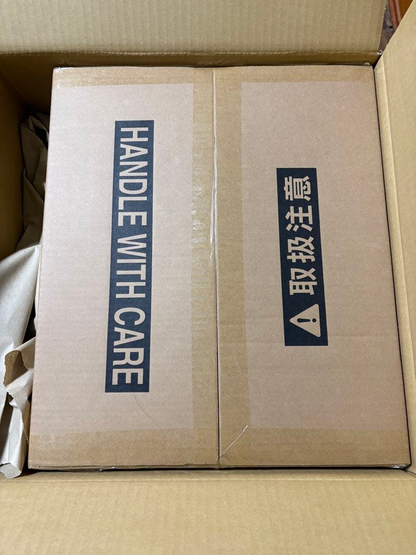 新品未開封 アズールレーン 大鳳 下校後の甘い時間Ver.