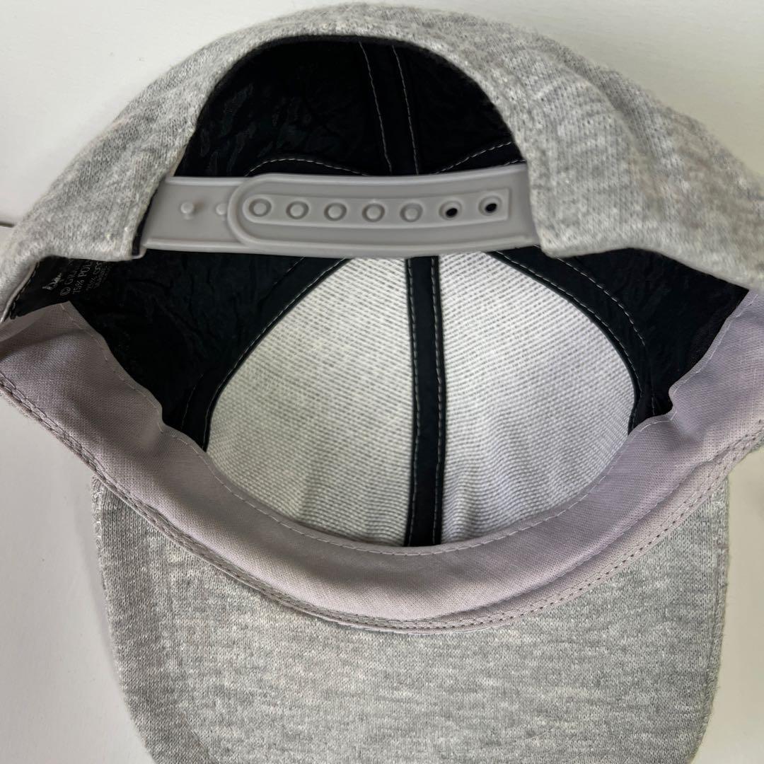 サザンオールスターズ　クリスマスメッセージ刺繍キャップ