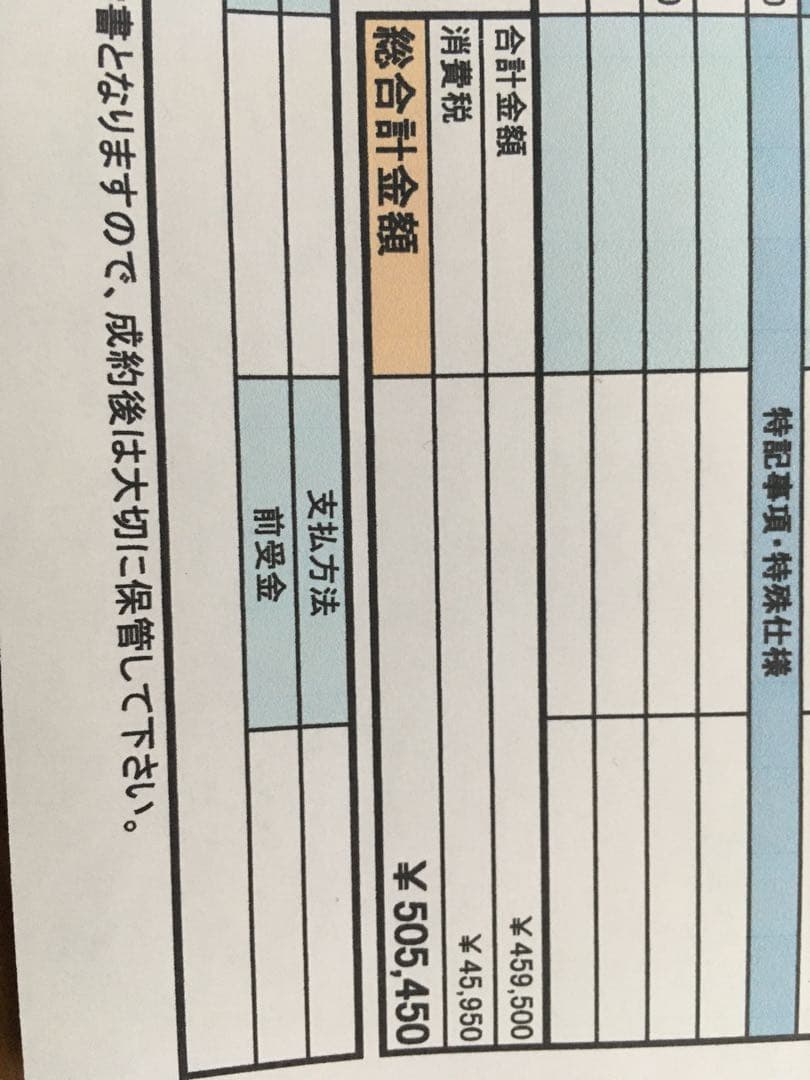 オーダーメイドエレキベース
