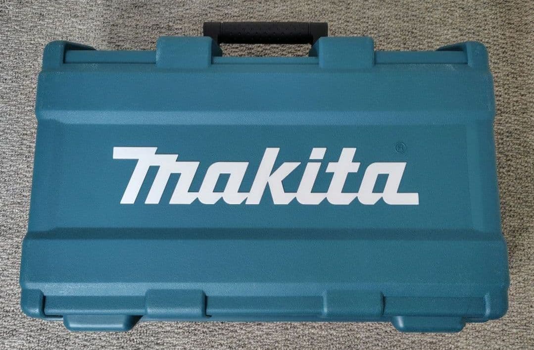 新品　マキタ　充電式空気入れ MP100DSH