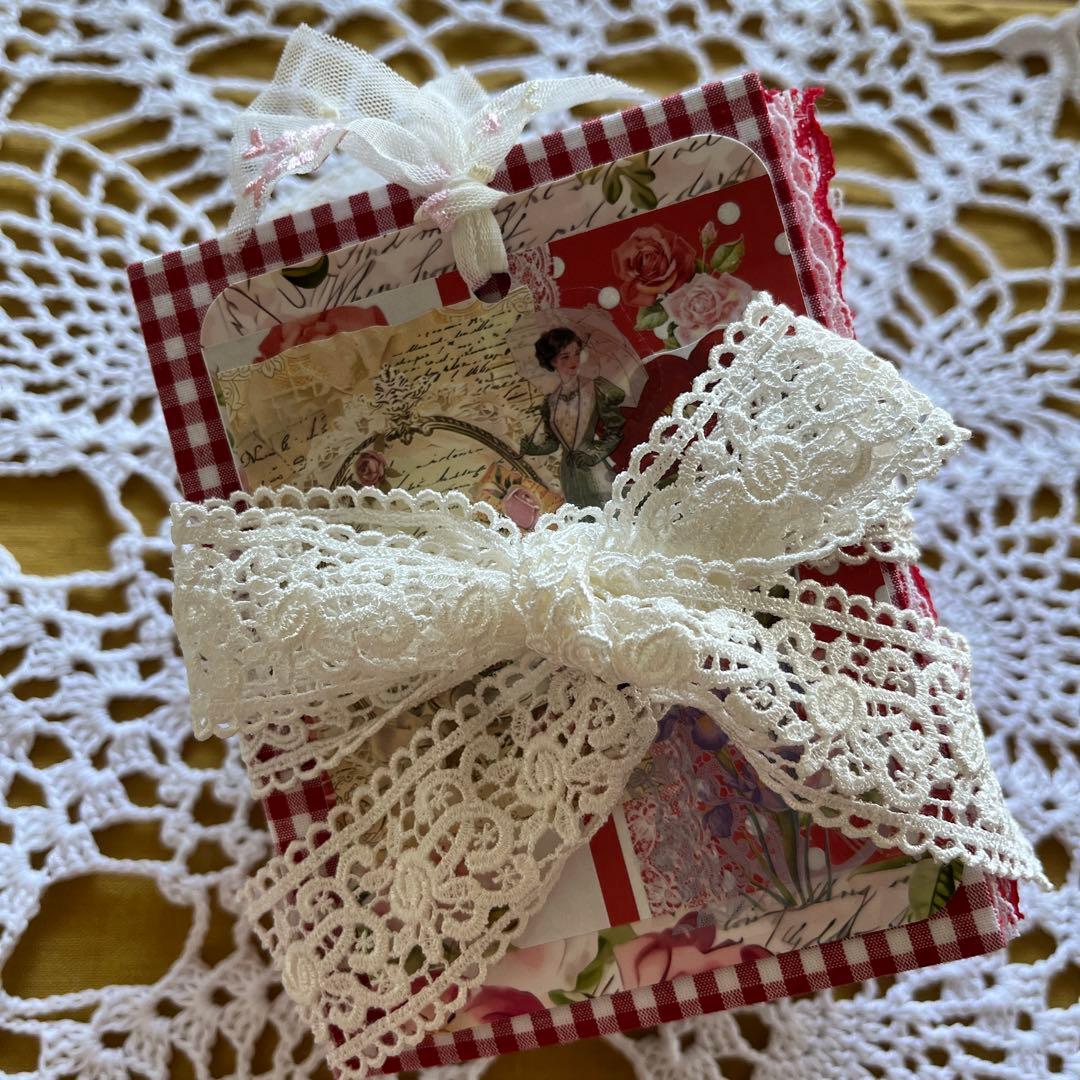 やまねこ♡　他の方はコメントお控えください=(^.^)=