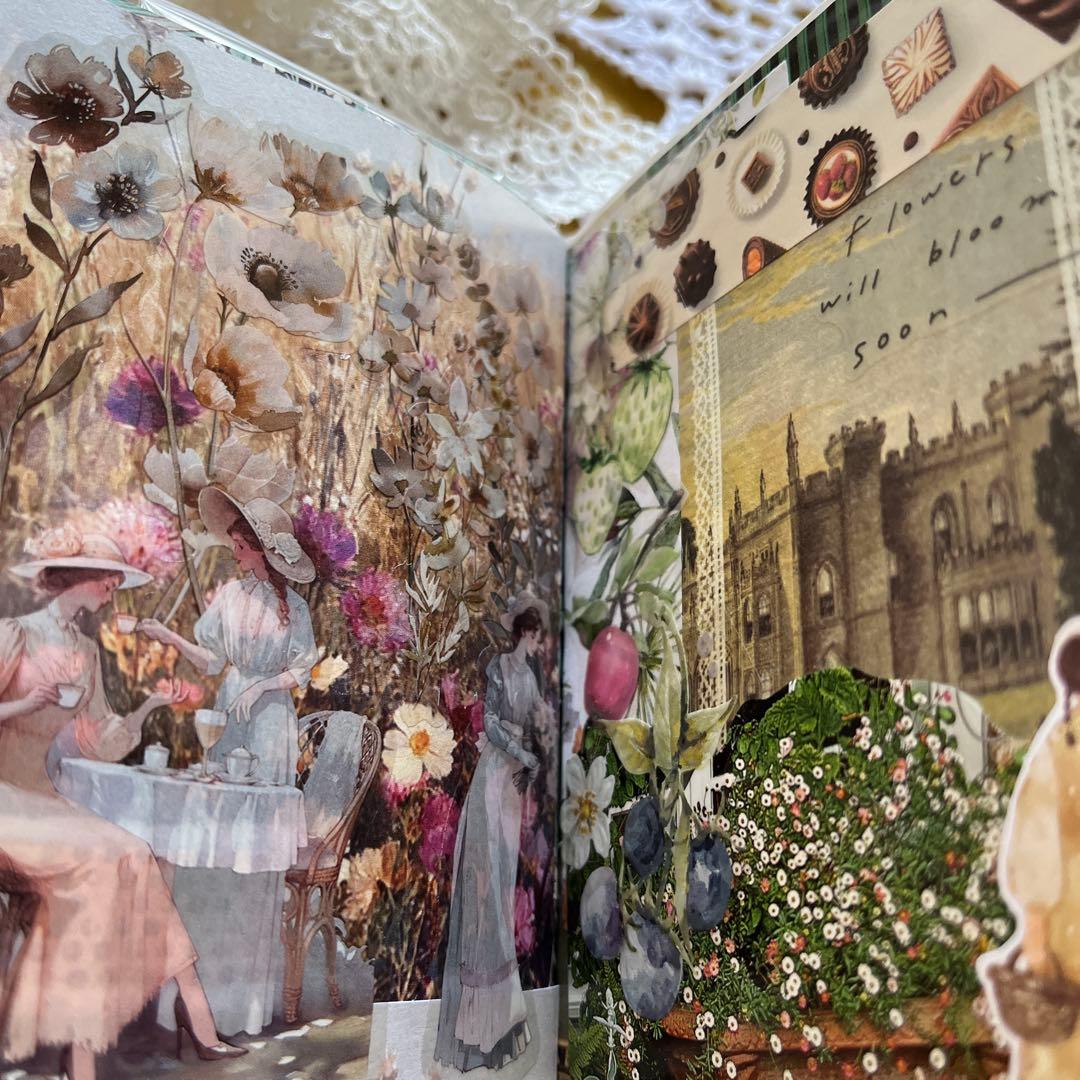 やまねこ♡　他の方はコメントお控えください=(^.^)=