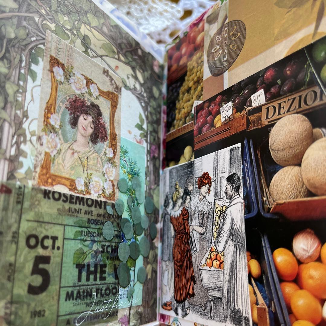 やまねこ♡　他の方はコメントお控えください=(^.^)=