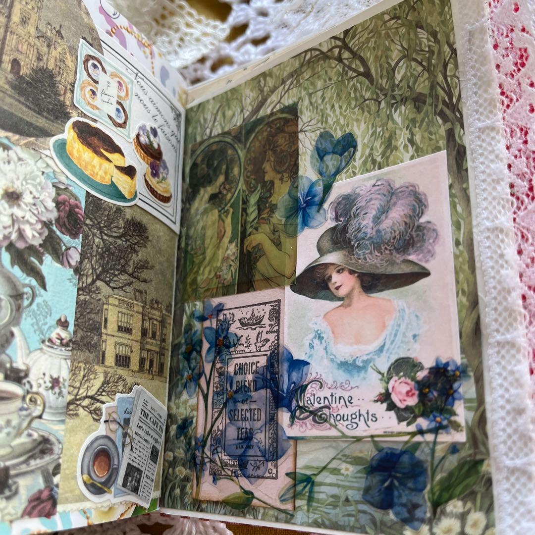 やまねこ♡　他の方はコメントお控えください=(^.^)=